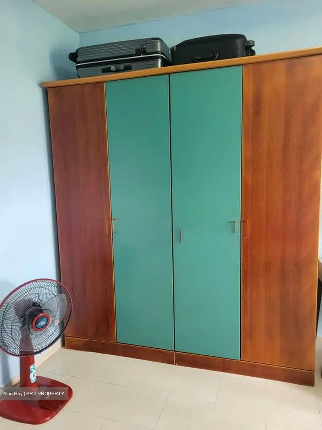 Blk 538 Jurong West Avenue 1 (Jurong West), HDB 4 Rooms #560345771